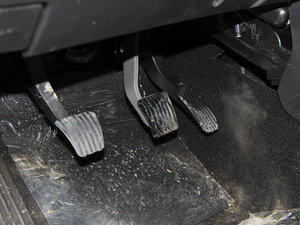 20131.5L DVVT քm п؅^