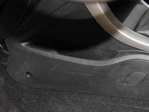 20131.5L DVVT քm п؅^