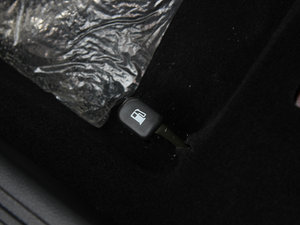 20131.5L DVVT քm п؅^