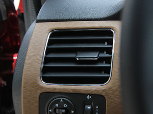 20131.5L DVVT քm п؅^