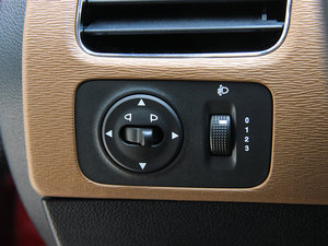 20131.5L DVVT քm п؅^