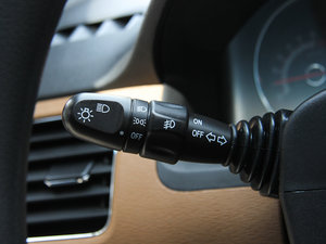 20131.5L DVVT քm п؅^