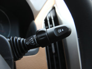 20131.5L DVVT քm п؅^