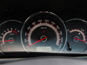 20131.5L DVVT քm п؅^