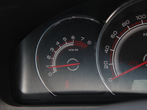 20131.5L DVVT քm п؅^