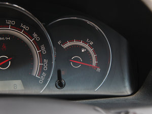 20131.5L DVVT քm п؅^