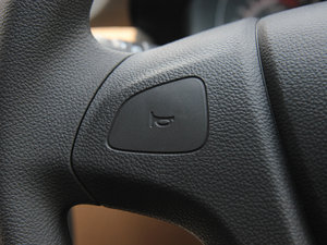 20131.5L DVVT քm п؅^