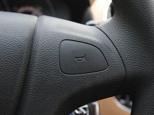 20131.5L DVVT քm п؅^