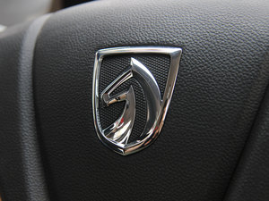 20131.5L DVVT քm п؅^