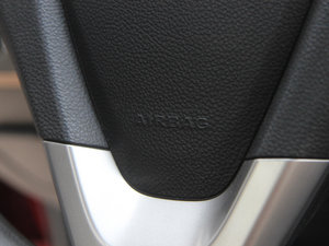 20131.5L DVVT քm п؅^