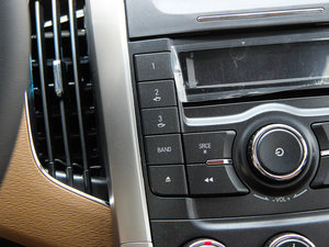 20131.5L DVVT քm п؅^