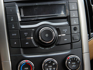 20131.5L DVVT քm п؅^