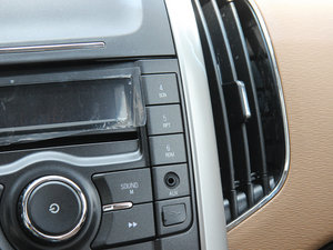 20131.5L DVVT քm п؅^