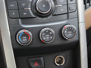 20131.5L DVVT քm п؅^