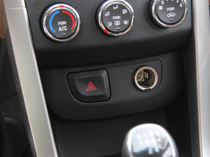 20131.5L DVVT քm п؅^