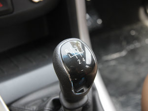 20131.5L DVVT քm п؅^