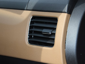 20131.5L DVVT քm п؅^