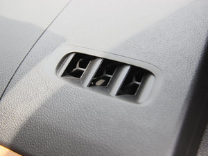 20131.5L DVVT քm п؅^