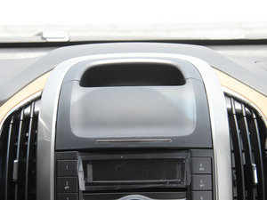 20131.5L DVVT քm п؅^