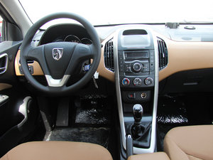 20131.5L DVVT քm п؅^