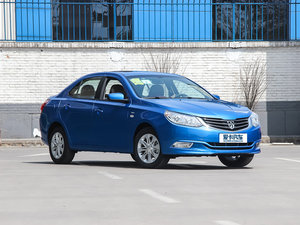 20131.5L DVVT քӾӢ w^