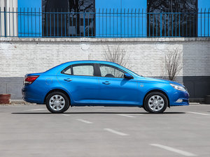 20131.5L DVVT քӾӢ w^