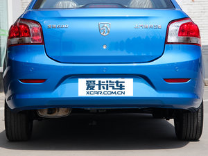 20131.5L DVVT քӾӢ ^