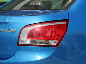 20131.5L DVVT քӾӢ ^