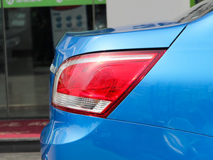 20131.5L DVVT քӾӢ ^