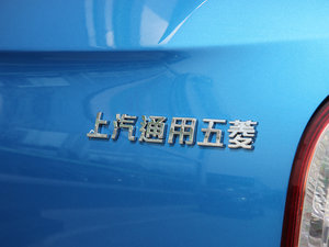 20131.5L DVVT քӾӢ ^