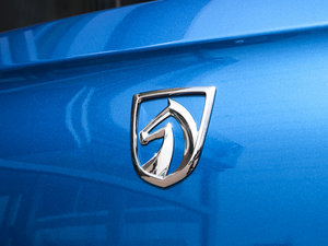 20131.5L DVVT քӾӢ ^