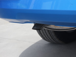 20131.5L DVVT քӾӢ Ś