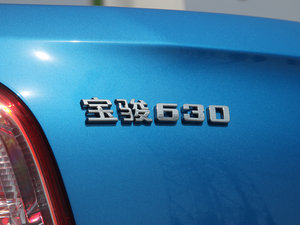 20131.5L DVVT քӾӢ ^