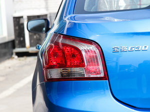 20131.5L DVVT քӾӢ ^