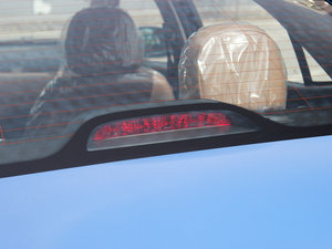 20131.5L DVVT քӾӢ ^