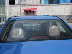 20131.5L DVVT քӾӢ ^