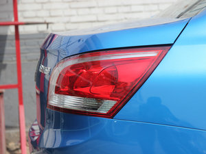 20131.5L DVVT քӾӢ ^