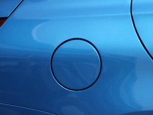 20131.5L DVVT քӾӢ ^