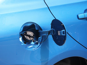 20131.5L DVVT քӾӢ ^