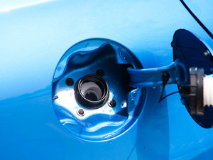 20131.5L DVVT քӾӢ ^