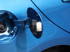 20131.5L DVVT քӾӢ ^