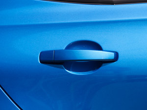 20131.5L DVVT քӾӢ {T