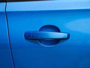 20131.5L DVVT քӾӢ ^