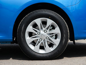 20131.5L DVVT քӾӢ ^