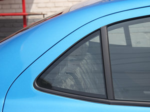 20131.5L DVVT քӾӢ ^