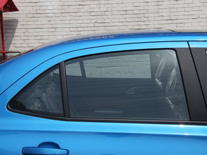 20131.5L DVVT քӾӢ ^