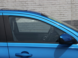 20131.5L DVVT քӾӢ ^