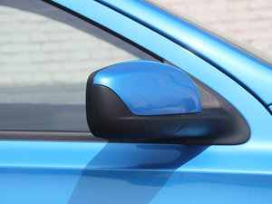 20131.5L DVVT քӾӢ ^