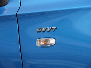 20131.5L DVVT քӾӢ ^