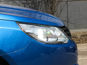 20131.5L DVVT քӾӢ ^